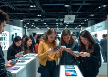 quais-sao-os--melhores-celulares-hoje