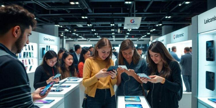 quais-sao-os--melhores-celulares-hoje