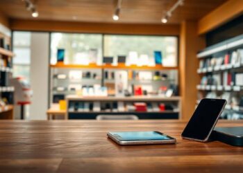 qual-o-celular-bom-e-barato-hoje-descubra