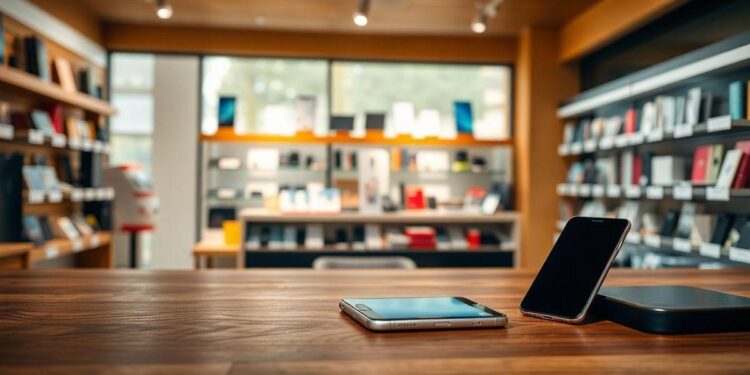 qual-o-celular-bom-e-barato-hoje-descubra