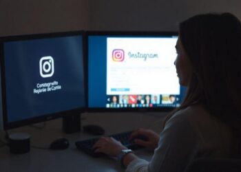 recuperando-sua-conta-hackeada-no-instagram