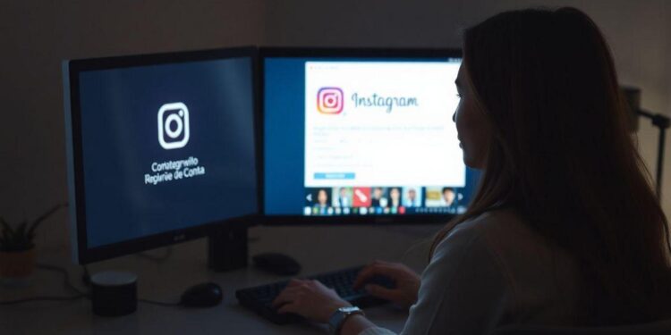 recuperando-sua-conta-hackeada-no-instagram