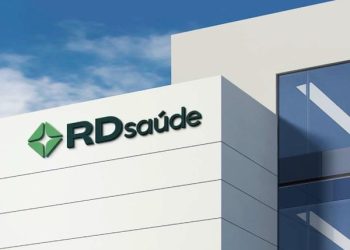 Vaga para Farmacêutico(a) em Manaus: Oportunidade na RD Saúde com Muitos Benefícios e Plano de Carreira