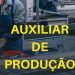 Inscrições Abertas: Vagas para Auxiliar de Produção no Grupo Multi 2025 | Recrutamento Externo