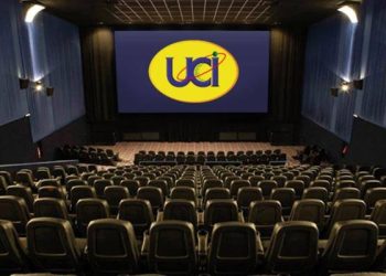 Vaga de Auxiliar Operacional no UCI Cinemas: Envie seu Currículo até 30/04/2025