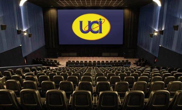 Vaga de Auxiliar Operacional no UCI Cinemas: Envie seu Currículo até 30/04/2025