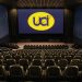 Vaga de Auxiliar Operacional no UCI Cinemas: Envie seu Currículo até 30/04/2025