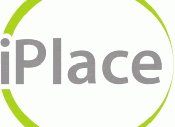 Jovem Aprendiz iPlace no Manauara Shopping – Vaga para Estudantes em Manaus com Benefícios e Curso Gratuito