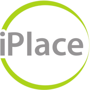 Jovem Aprendiz iPlace no Manauara Shopping – Vaga para Estudantes em Manaus com Benefícios e Curso Gratuito