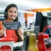 Vaga de Assistente Administrativo na Solar Coca-Cola em Manaus – Inscreva-se até 07/05