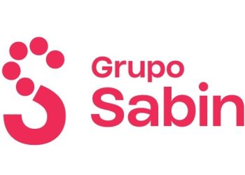 Vaga de Estágio no Grupo Sabin em Manaus: Uma Grande Oportunidade para Começar Bem no Mercado de Trabalho