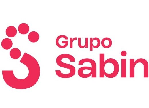 Vaga de Estágio no Grupo Sabin em Manaus: Uma Grande Oportunidade para Começar Bem no Mercado de Trabalho