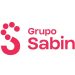 Vaga de Estágio no Grupo Sabin em Manaus: Uma Grande Oportunidade para Começar Bem no Mercado de Trabalho