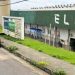 Vaga para Auxiliar de Importação em Manaus pela Elgin: Veja Como se Candidatar com Facilidade