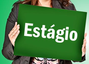 Estágio em Psicologia no Grupo Nova Era: oportunidade para quem quer crescer com Recrutamento e Seleção