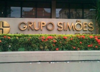 Vaga de Aprendiz no Grupo Simões (Setor de Estoque) em Manaus – Como se inscrever