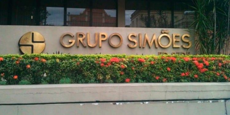 Vaga de Aprendiz no Grupo Simões (Setor de Estoque) em Manaus – Como se inscrever