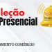 Seleção Presencial com Vagas em Manaus: Fênix RH Contrata para o Comércio nesta Quarta (14/05)