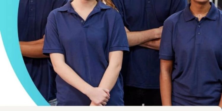 Jovem Aprendiz na LITEON: Primeira Oportunidade de Trabalho na Área de Compras