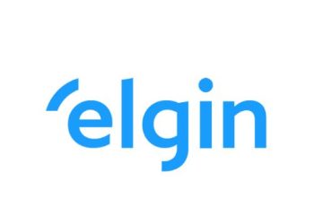 Vaga de Aprendiz na Elgin em Manaus: Primeira Oportunidade para Quem Está no Ensino Médio