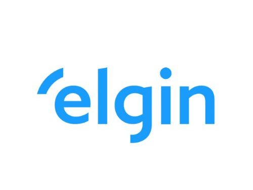 Vaga de Aprendiz na Elgin em Manaus: Primeira Oportunidade para Quem Está no Ensino Médio