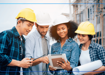 Auxiliar Administrativo de Obra na MRV&CO em Manaus: Salário, Benefícios e Como se Candidatar