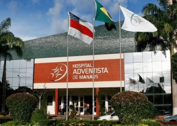 Vaga para Agente de Portaria no Hospital Adventista de Manaus: Veja como se candidatar com facilidade