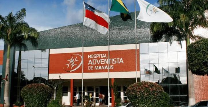 Vaga para Agente de Portaria no Hospital Adventista de Manaus: Veja como se candidatar com facilidade