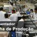 Vaga para Alimentador de Linha de Produção em Manaus: Oportunidade com Benefícios e Estabilidade