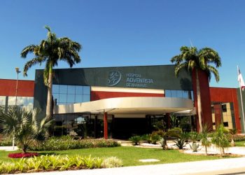 Vaga para Operador(a) de Teleatendimento no Hospital Adventista de Manaus: Veja Como se Candidatar com Facilidade