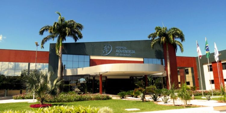 Vaga para Operador(a) de Teleatendimento no Hospital Adventista de Manaus: Veja Como se Candidatar com Facilidade