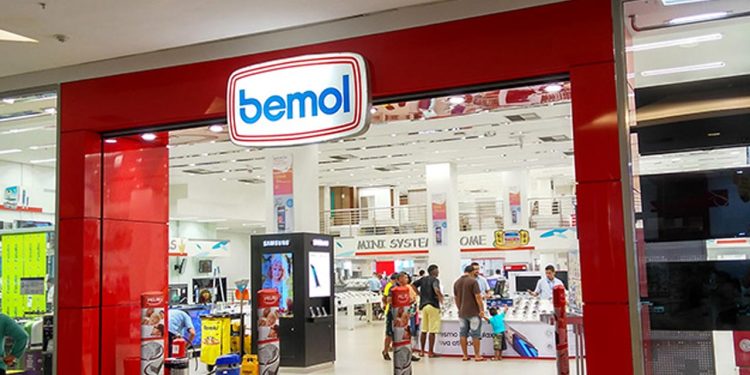 Vaga para Auxiliar Administrativo na Bemol em Manaus: Veja Como se Candidatar com Facilidade