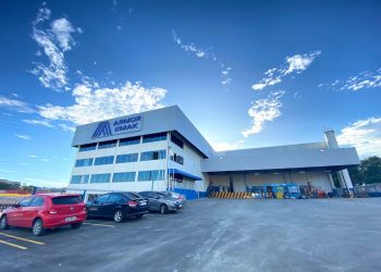 Auxiliar de Produção na Armor Brasil em Manaus: Saiba Como Conquistar Essa Oportunidade