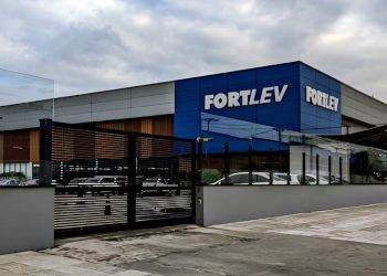 Vaga para Auxiliar de Produção na Fortlev em Manaus: veja como se candidatar, salário, benefícios e exigências