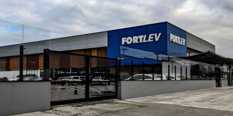 Vaga para Auxiliar de Produção na Fortlev em Manaus: veja como se candidatar, salário, benefícios e exigências