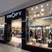 Grupo Tropy está contratando: Repositor, Vendedor(a) e Fiscal de Loja com ou sem experiência