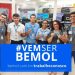 Clínica Bemol abre vaga para Auxiliar em Análises Clínicas em Manaus: Veja como se candidatar