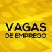 Resumo de Vagas – Empregos no Amazonas (Atualizado