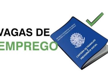 Vagas em Recursos Humanos em Manaus: Veja como se candidatar hoje mesmo