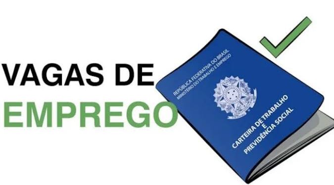 Vagas em Recursos Humanos em Manaus: Veja como se candidatar hoje mesmo