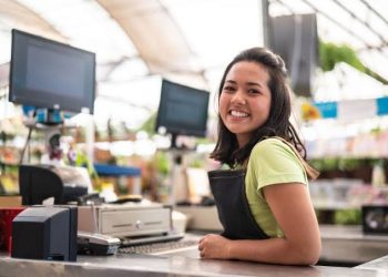 Vaga para Operador de Loja E-commerce em Manaus: Trabalhe no Maior Varejista de Alimentos do Brasil com Salário de R$ 1.525