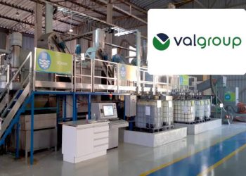 Vaga para Auxiliar de Depósito na Valgroup em Manaus: Oportunidade com Benefícios e Sem Exigência de Experiência na Área