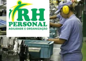 Vaga para Operador de Produção em Manaus: Primeiro Emprego com Ensino Médio Completo