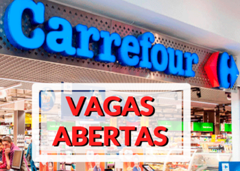 Vaga para Atendente de Farmácia no Carrefour Flores em Manaus: Saiba Tudo Sobre Essa Oportunidade