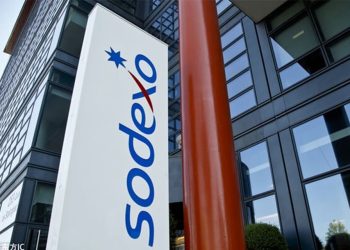 Sodexo Manaus abre novas vagas de emprego: Oportunidade para Supervisor Operacional I e mais