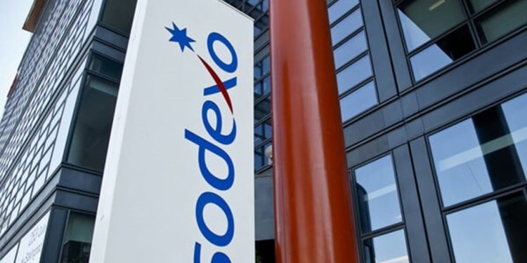 Sodexo Manaus abre novas vagas de emprego: Oportunidade para Supervisor Operacional I e mais