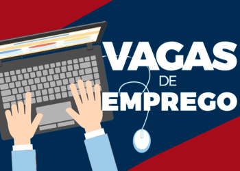 Oportunidades de Emprego em Manaus: Veja Como se Candidatar Agora Mesmo