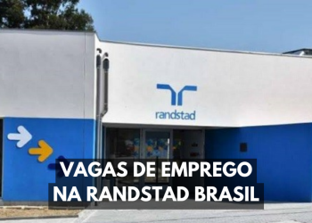 Vaga de Auxiliar Operador Logístico em Manaus: Primeiro Emprego com Salário de até R$ 1.518 e Benefícios