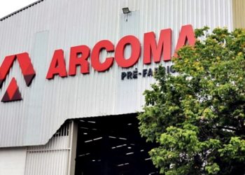 Vagas de Emprego na Arcoma em Manaus: Oportunidades Para Diversas Áreas com Inclusão de Pessoas com Deficiência (PCD)