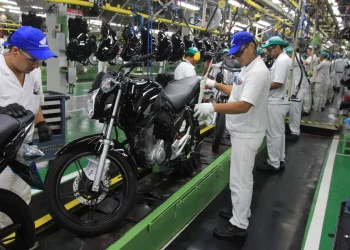 Emprego em Manaus: Vagas para Operador de Máquina e Montador – Veja Como se Candidatar